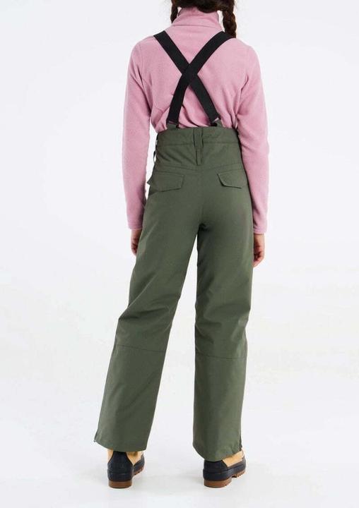 Actual product image Protest Sunny Snowpants (128)