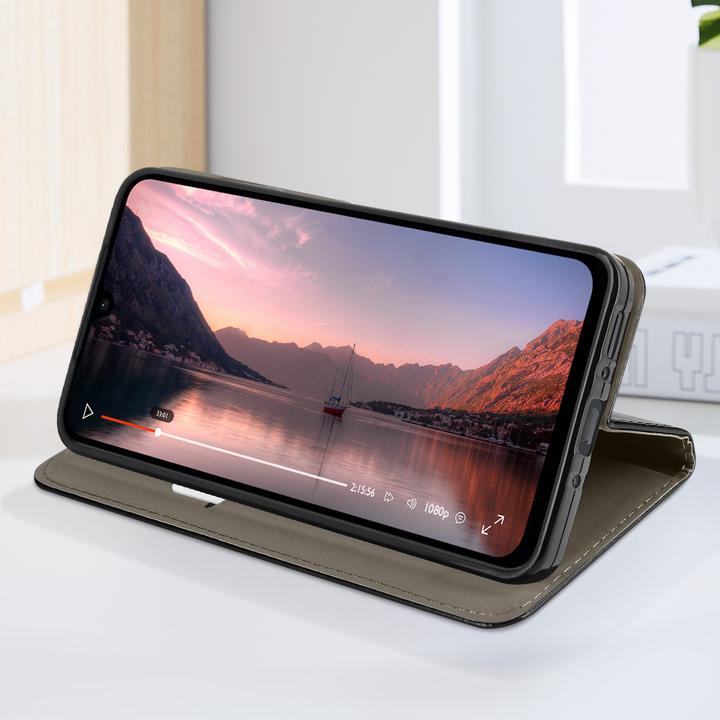 Produktbild Avizar MagneticGuard Cover (Samsung Galaxy A26)