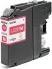 Actual product image Brother Lc-221m (M)