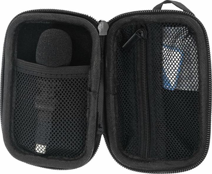 Actual product image Boya BY-M100UC