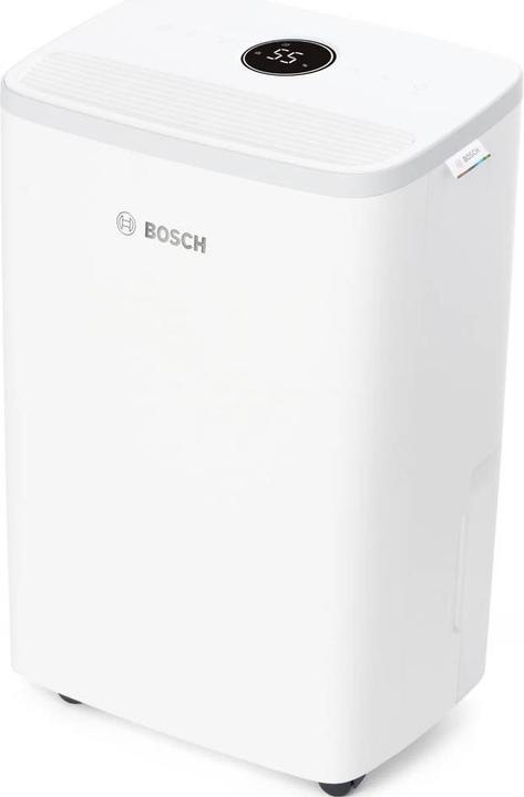 Produktbild Bosch Home Comfort Dry (24 m², 12 l/24h)