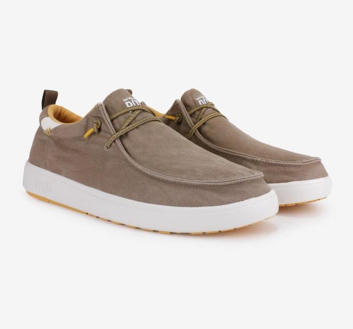 Produktbild Pitas Biarritz (41)
