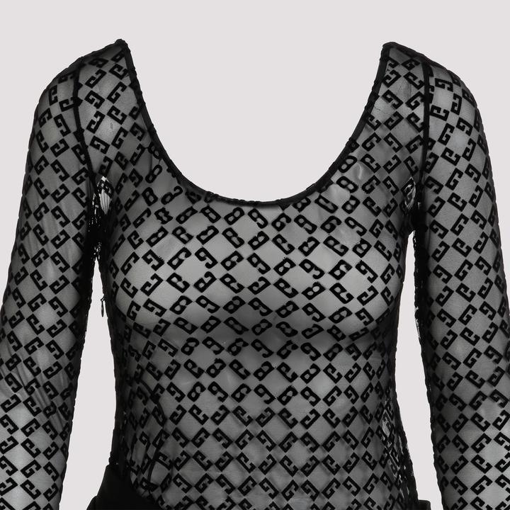 Image du produit Givenchy BW229920GU (36)
