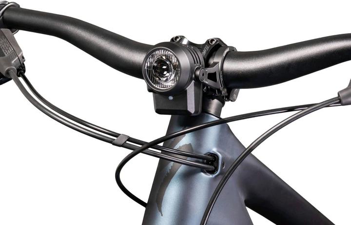 Image du produit Lupine SL Mono (700 lm)
