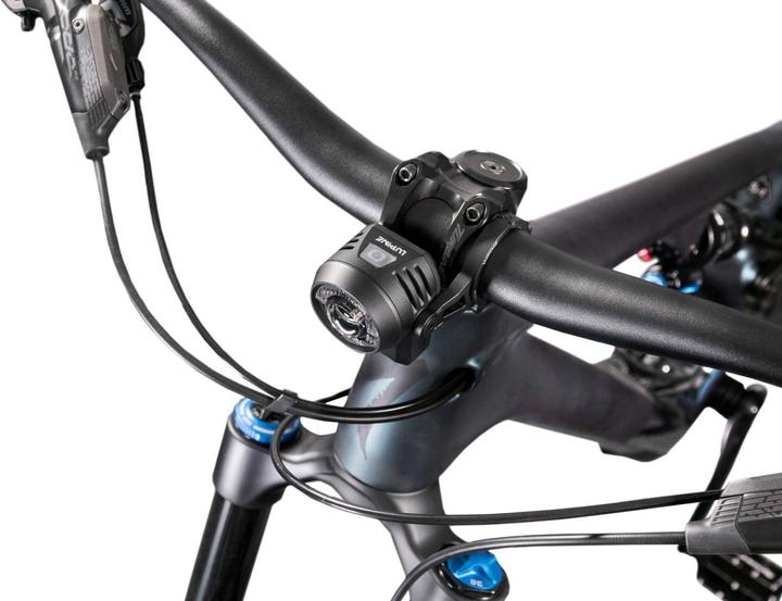 Image du produit Lupine SL Mono (700 lm)