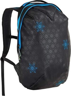 Supacaz SwagBag Neon Blue 22 l (22 l)