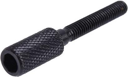 Alphacool Montageschraube f??r Laing DDC metal bottom