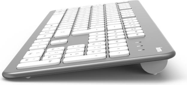 Immagine prodotto Hama KW-700 (CH, Senza fili)