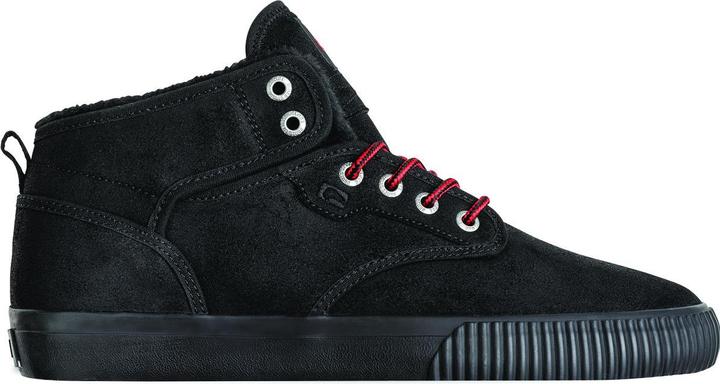 Actual product image Globe Motley Mid (45)