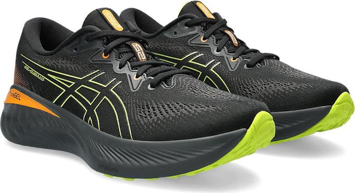 Actual product image ASICS Performance Gel-Cumulus 25 GTX (45)