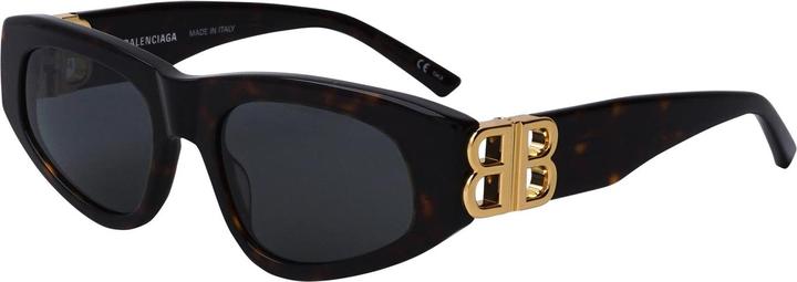 Produktbild Balenciaga BB0095S