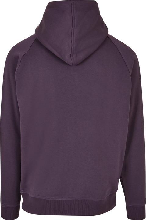 Immagine prodotto Urban Classics Felpa con cappuccio vuota - 3976 (XS)