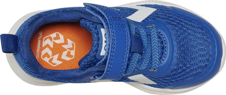 Actual product image hummel Actus Recycle Infant (21)
