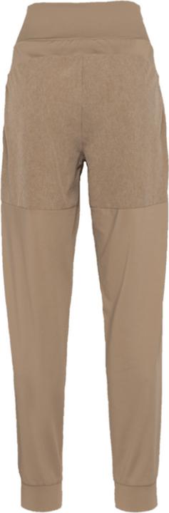 Actual product image Kari Traa Thale Jogger Pants (XL)