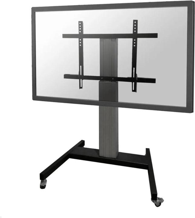 Image du produit Neomounts M2250 (Universel, 100", 150 kg)