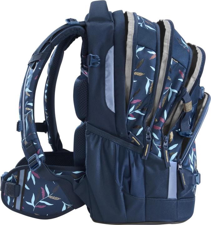 Immagine prodotto Coocazoo Mate (30 l)