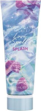 Immagine prodotto Victoria's Secret Incantesimo d'amore Splash (Lozione corpo, 236 ml)