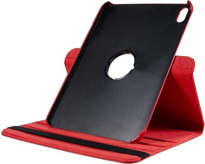 Image du produit MU Classic Étui en cuir rotatif (iPad 2025 (11e génération), iPad 2022 (10e génération))