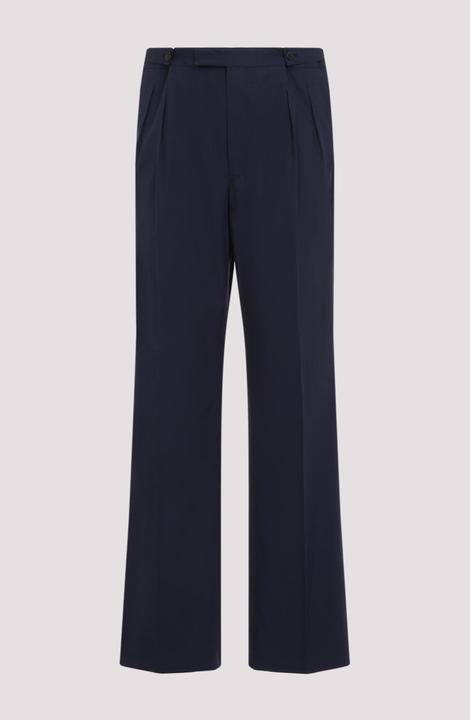 Actual product image Prada UP0312SOOO.1XV2