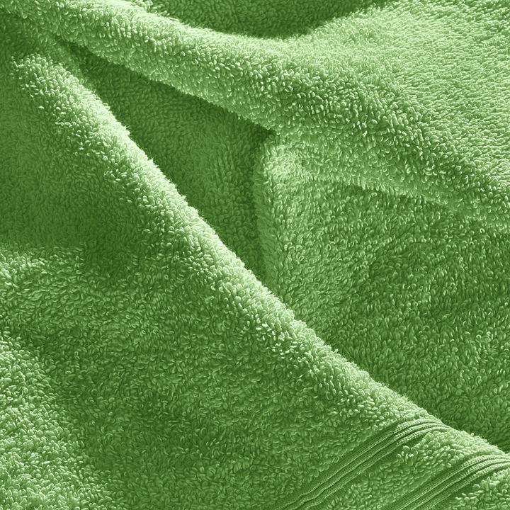 Image du produit Erwin Müller Heidelberg (80 x 200 cm)