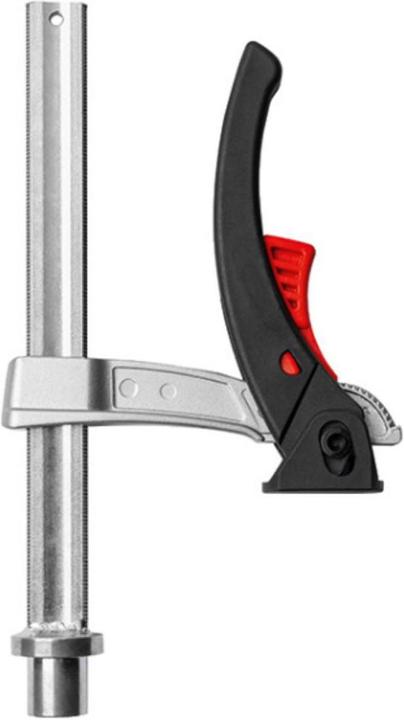 Actual product image Bessey Clamping element (150 mm)