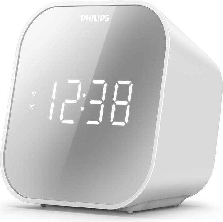 Productafbeelding Philips TAR4406/12