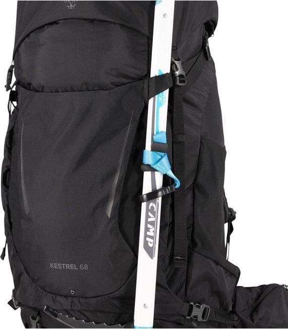 Immagine prodotto Osprey Kestrel 48 (48 l)