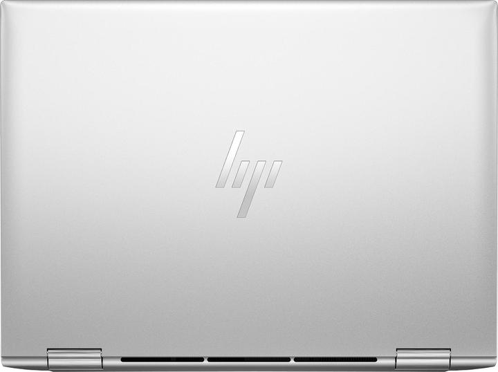 Immagine prodotto HP Smart Buy Elite x360 11, Intel Ultra 7 155U 12C, IPS Touch,,, Penna, WiFi 6e + BT 5.3,, Win 11P (13.30", 16 GB, 512 GB, CH)