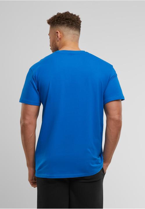 Produktbild Urban Classics Upscale Upscale Core EMB Oversize Tee - 191111 (M)