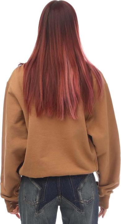 Image du produit Heron Preston - Sweat - Femme (34 D)