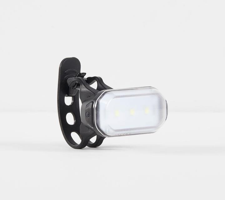Actual product image Trek Ion 50 R bicycle headlight (50 lm)