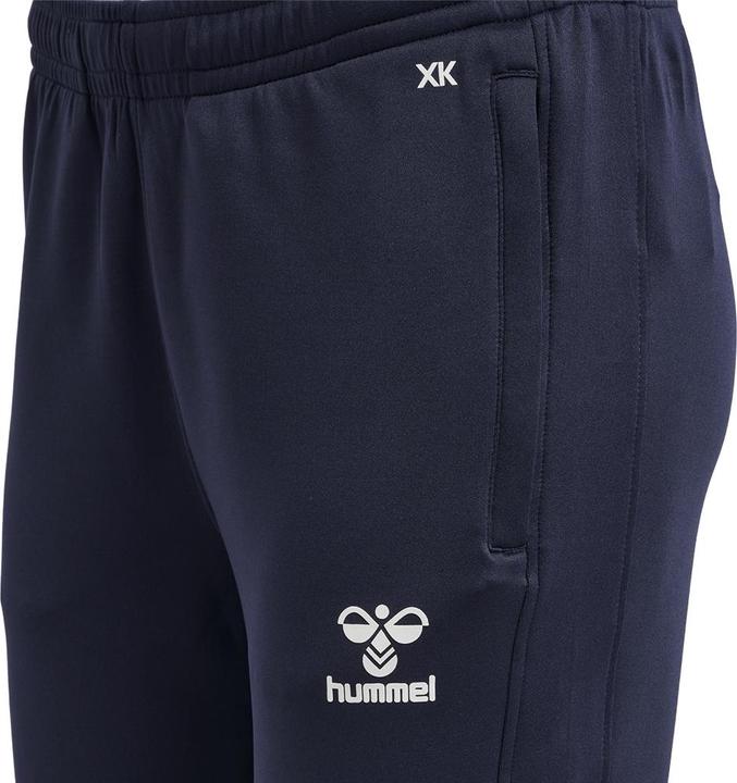Image du produit hummel Core Xk Poly Pants Woman (XL)