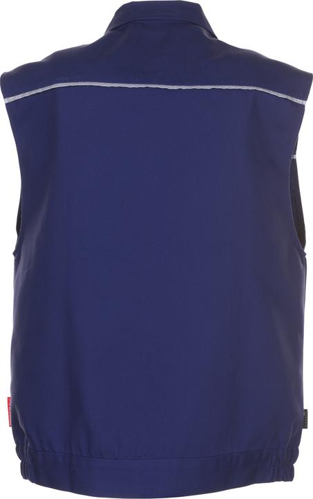 Actual product image Planam Work vest (XXL)