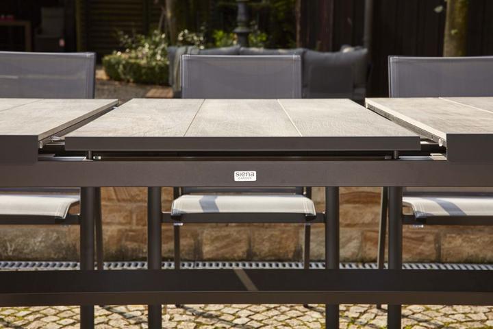 Image du produit Siena Garden Sincro (200 cm)