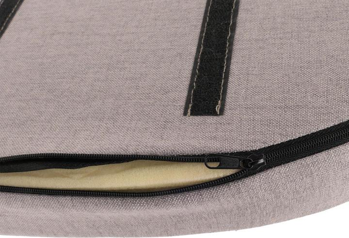 Actual product image MCW O27-6