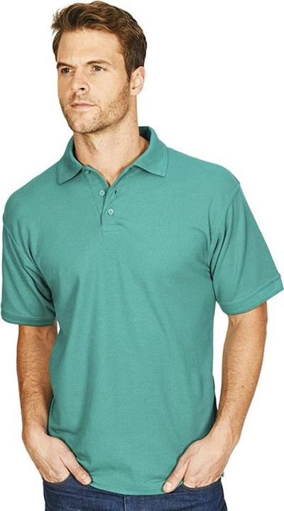 Image du produit Absolute Apparel UTAB105 P (3XL)