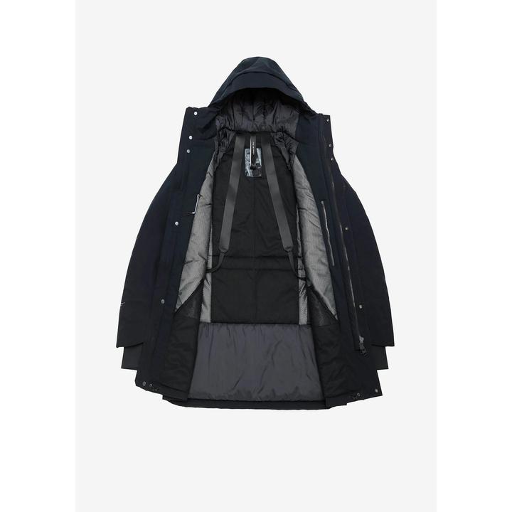 Produktbild Krakatau regenjacke dsup (M)