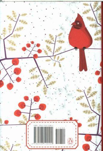 Immagine prodotto A Christmas Carol (Inglese, Charles Dickens, 2014)