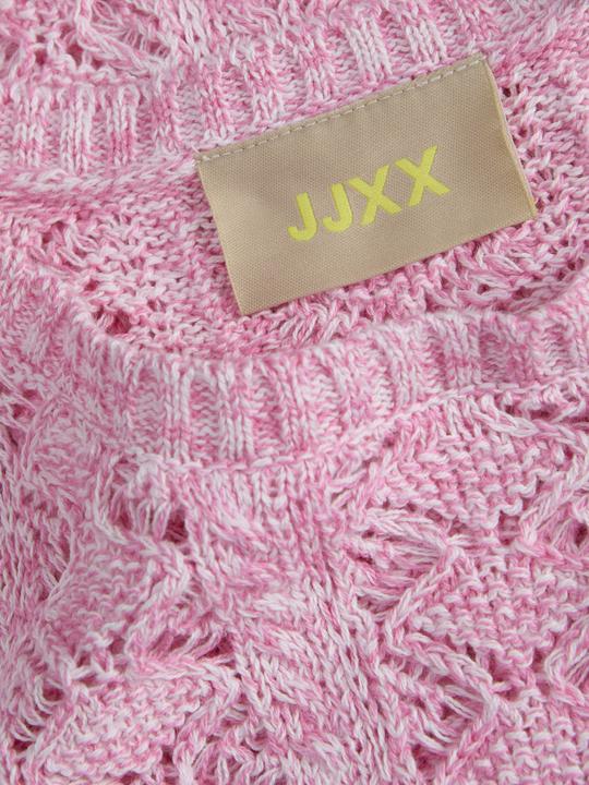 Produktbild JJXX JXZURI Stricktop Stricktop (XL)