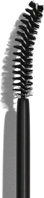 Image du produit Xlash Lashes (Noir)