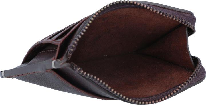 Image du produit Burkely Antique Avery