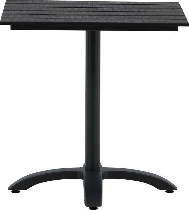 Produktbild Venture Home Cafétisch Colorado (70 cm)