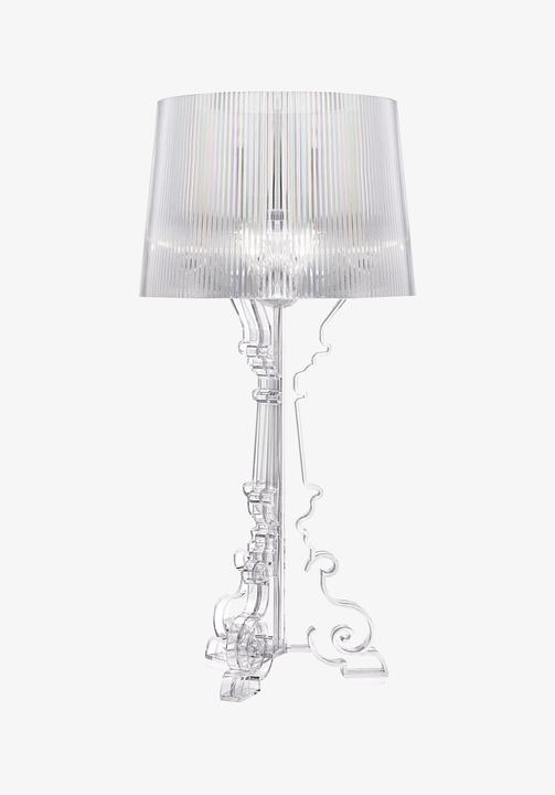 Immagine prodotto Kartell Bourgie (240 lm, E27)