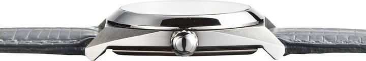 Produktbild Locman Italy Damenuhr Stealth Lady grau Ref. 0804 (Analoguhr, 33 mm)