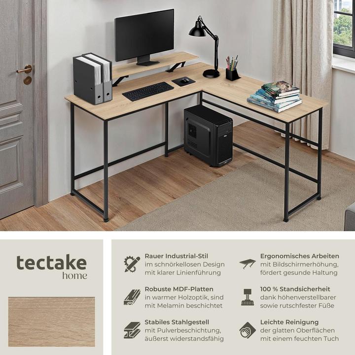Immagine prodotto tectake Melrose