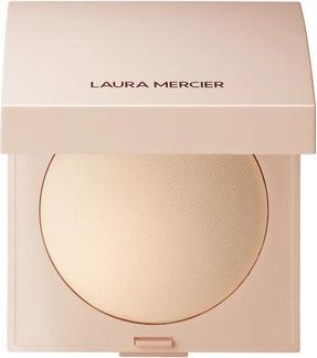 Produktbild Laura Mercier Real Flawless Lumin. Perfecting Pressed Powder (Translucent)