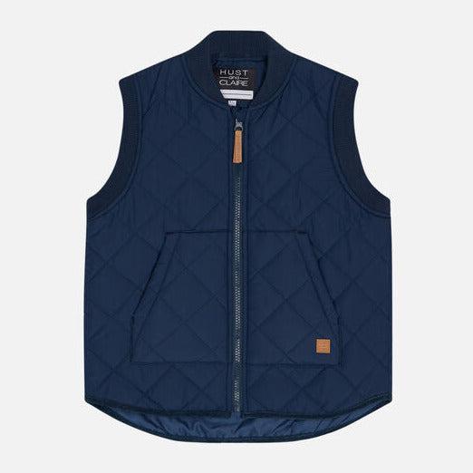 Produktbild Hust and Claire Veste / Gilet (116)