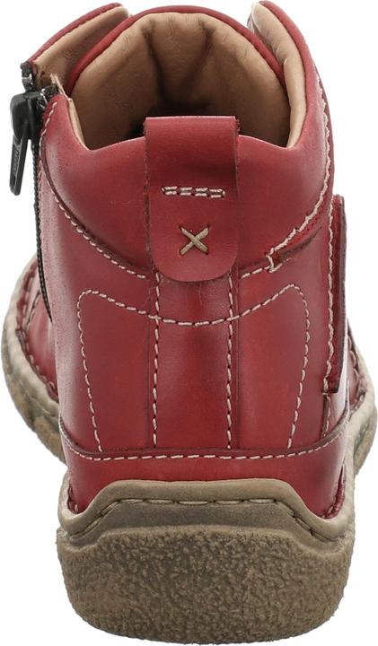 Image du produit Josef Seibel 85152-162 (35)