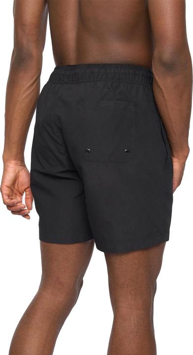 Actual product image Kings Will Dream Mens Crosby 2.0 Swim Shorts (S)