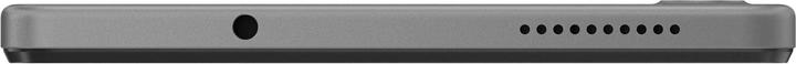 Image du produit Lenovo Onglet M8 HD (8", 32 Go, Gris arctique)